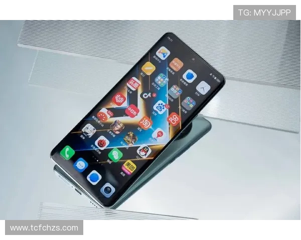 荣耀512G存储高性价比手机适合游戏玩家的最佳选择分析