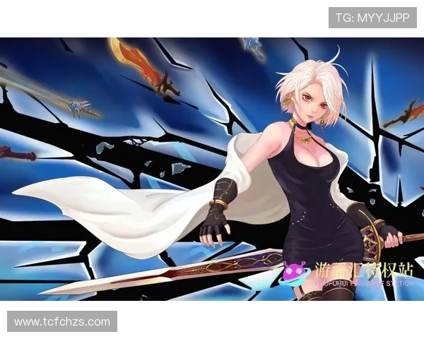 空岛游戏中最佳角色搭配组合解析及战术建议攻略